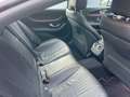 Mercedes-Benz CLS 450 4MATIC AMG Line - Distronic - Apple carplay - Schu Grijs - thumbnail 21