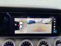 Mercedes-Benz CLS 450 4MATIC AMG Line - Distronic - Apple carplay - Schu Grijs - thumbnail 14