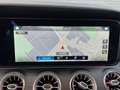 Mercedes-Benz CLS 450 4MATIC AMG Line - Distronic - Apple carplay - Schu Grijs - thumbnail 17