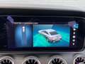 Mercedes-Benz CLS 450 4MATIC AMG Line - Distronic - Apple carplay - Schu Grijs - thumbnail 15