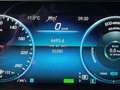 Mercedes-Benz CLS 450 4MATIC AMG Line - Distronic - Apple carplay - Schu Grijs - thumbnail 10