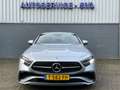 Mercedes-Benz CLS 450 4MATIC AMG Line - Distronic - Apple carplay - Schu Grijs - thumbnail 5