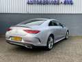 Mercedes-Benz CLS 450 4MATIC AMG Line - Distronic - Apple carplay - Schu Grijs - thumbnail 2