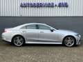 Mercedes-Benz CLS 450 4MATIC AMG Line - Distronic - Apple carplay - Schu Grijs - thumbnail 8
