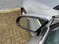 Mercedes-Benz CLS 450 4MATIC AMG Line - Distronic - Apple carplay - Schu Grijs - thumbnail 18