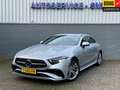 Mercedes-Benz CLS 450 4MATIC AMG Line - Distronic - Apple carplay - Schu Grijs - thumbnail 1