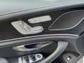 Mercedes-Benz CLS 450 4MATIC AMG Line - Distronic - Apple carplay - Schu Grijs - thumbnail 13