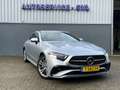 Mercedes-Benz CLS 450 4MATIC AMG Line - Distronic - Apple carplay - Schu Grijs - thumbnail 4