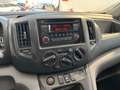 Nissan NV200 1.5 dCi 110CV - 5 POSTI AUTOCARRO - IVA EURO 6 Plateado - thumbnail 11