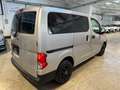 Nissan NV200 1.5 dCi 110CV - 5 POSTI AUTOCARRO - IVA EURO 6 Plateado - thumbnail 6