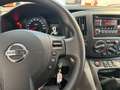 Nissan NV200 1.5 dCi 110CV - 5 POSTI AUTOCARRO - IVA EURO 6 Plateado - thumbnail 12