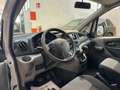 Nissan NV200 1.5 dCi 110CV - 5 POSTI AUTOCARRO - IVA EURO 6 Plateado - thumbnail 8