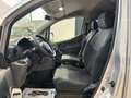 Nissan NV200 1.5 dCi 110CV - 5 POSTI AUTOCARRO - IVA EURO 6 Plateado - thumbnail 7