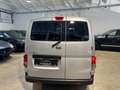 Nissan NV200 1.5 dCi 110CV - 5 POSTI AUTOCARRO - IVA EURO 6 Plateado - thumbnail 5