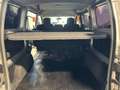 Nissan NV200 1.5 dCi 110CV - 5 POSTI AUTOCARRO - IVA EURO 6 Plateado - thumbnail 14