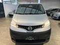 Nissan NV200 1.5 dCi 110CV - 5 POSTI AUTOCARRO - IVA EURO 6 Plateado - thumbnail 2