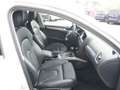 Audi A4 allroad 2,0 TDI quattro S-tronic *AHV+LEDER+XENON* Weiß - thumbnail 10