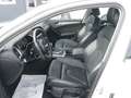 Audi A4 allroad 2,0 TDI quattro S-tronic *AHV+LEDER+XENON* Blanc - thumbnail 7