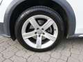 Audi A4 allroad 2,0 TDI quattro S-tronic *AHV+LEDER+XENON* Weiß - thumbnail 6