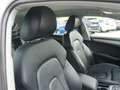 Audi A4 allroad 2,0 TDI quattro S-tronic *AHV+LEDER+XENON* Blanc - thumbnail 14