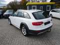 Audi A4 allroad 2,0 TDI quattro S-tronic *AHV+LEDER+XENON* Weiß - thumbnail 5