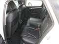 Audi A4 allroad 2,0 TDI quattro S-tronic *AHV+LEDER+XENON* Weiß - thumbnail 12