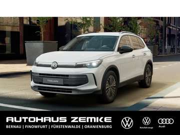 1.5 eTSI DSG Goal 3,99%AHK-klappbar Navi Digitales