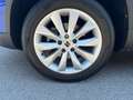 SEAT Ateca 1.0 TSI Business Blu/Azzurro - thumbnail 9