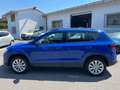 SEAT Ateca 1.0 TSI Business Blu/Azzurro - thumbnail 8