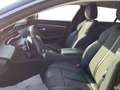 Peugeot 508 SW Allure HDI 160 EAT8 Klima Navi Rückfahrkamera Noir - thumbnail 9