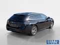 Peugeot 508 SW Allure HDI 160 EAT8 Klima Navi Rückfahrkamera Noir - thumbnail 5