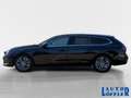 Peugeot 508 SW Allure HDI 160 EAT8 Klima Navi Rückfahrkamera Noir - thumbnail 2