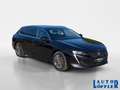 Peugeot 508 SW Allure HDI 160 EAT8 Klima Navi Rückfahrkamera Noir - thumbnail 7
