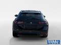 Peugeot 508 SW Allure HDI 160 EAT8 Klima Navi Rückfahrkamera Noir - thumbnail 4
