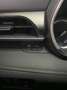 Toyota Highlander 2.5 AWD Hybrid Executive | Panoramisch schuifkante Schwarz - thumbnail 10