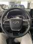 Toyota Highlander 2.5 AWD Hybrid Executive | Panoramisch schuifkante Negro - thumbnail 3