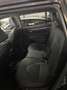 Toyota Highlander 2.5 AWD Hybrid Executive | Panoramisch schuifkante Schwarz - thumbnail 11