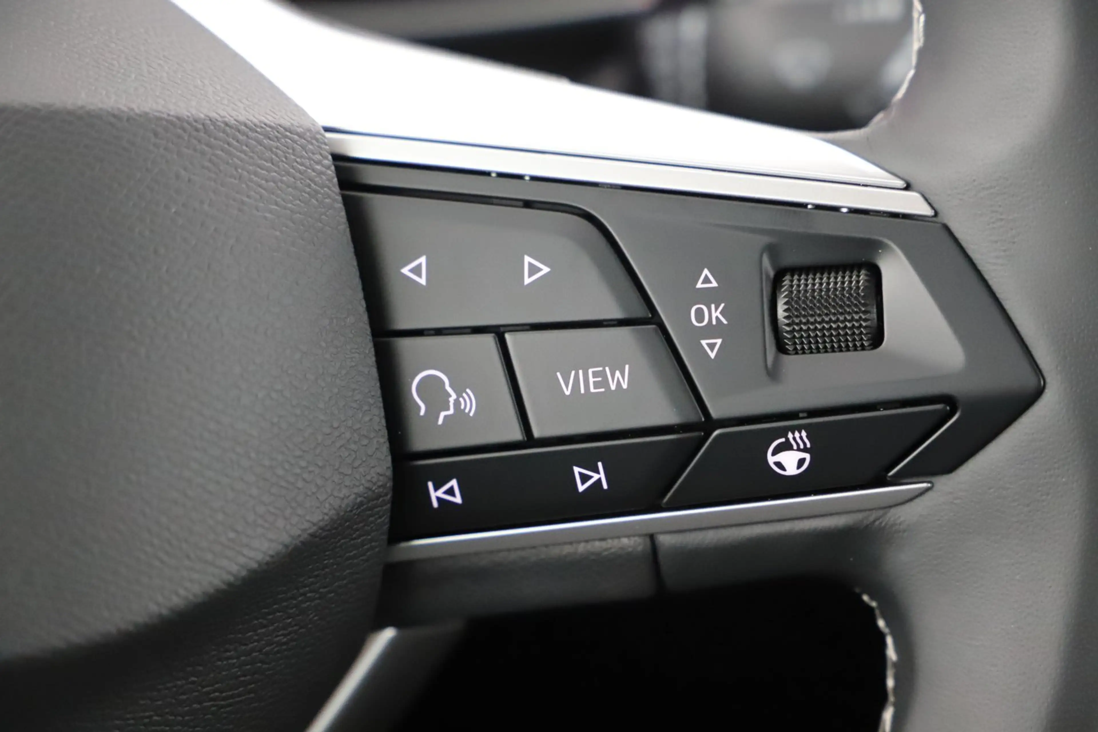 SEAT Leon Style Edition 1.5 TSI 115 PS — photo 7