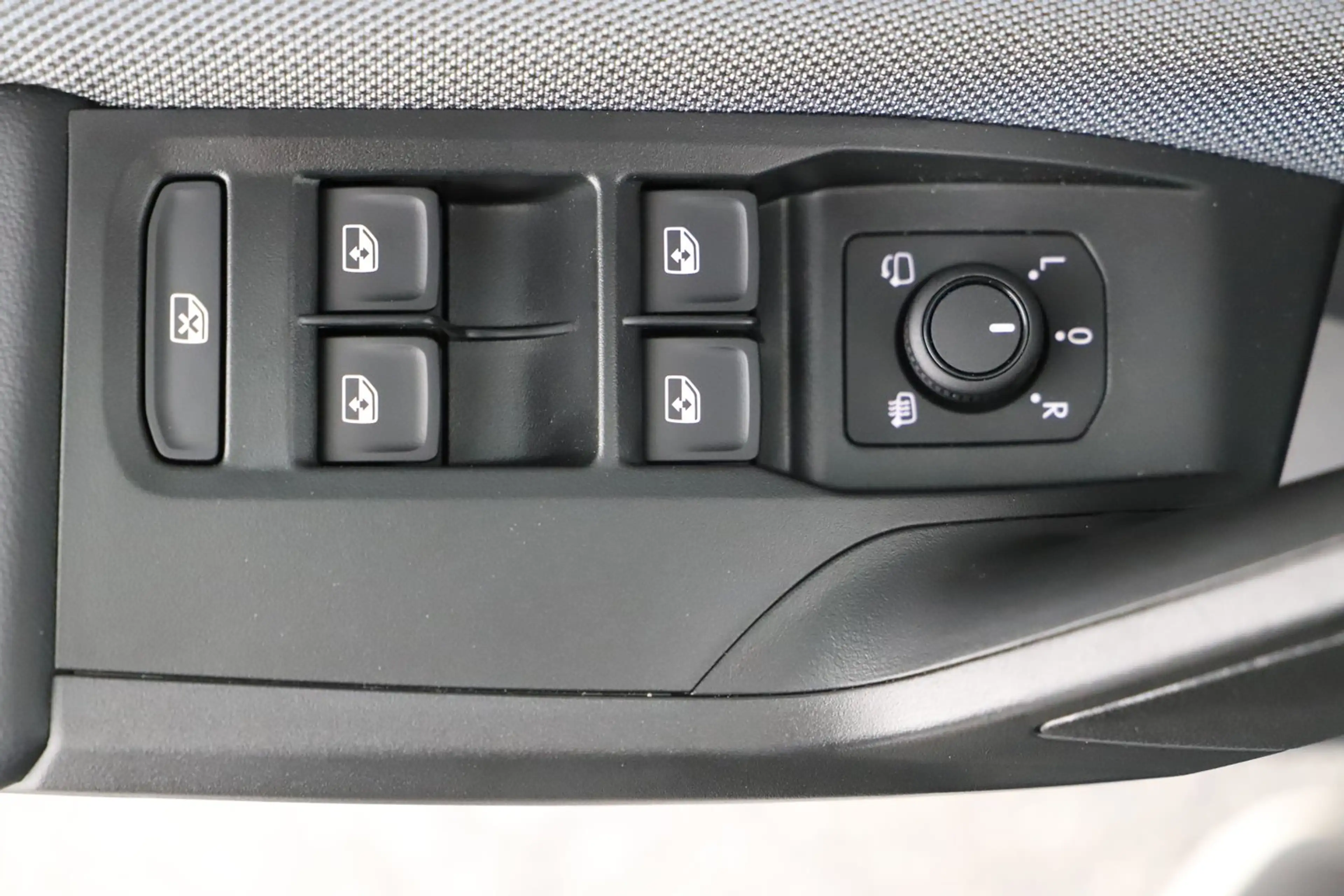 SEAT Leon Style Edition 1.5 TSI 115 PS — photo 4