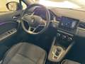 Renault Captur E-TECH Plug-In 160 Intens Teilleder Navi Negro - thumbnail 34