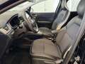 Renault Captur E-TECH Plug-In 160 Intens Teilleder Navi Negro - thumbnail 14