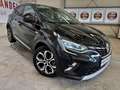 Renault Captur E-TECH Plug-In 160 Intens Teilleder Navi Negro - thumbnail 7