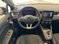 Renault Captur E-TECH Plug-In 160 Intens Teilleder Navi Negro - thumbnail 16