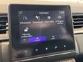 Renault Captur E-TECH Plug-In 160 Intens Teilleder Navi Negro - thumbnail 21