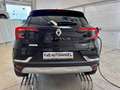 Renault Captur E-TECH Plug-In 160 Intens Teilleder Navi Negro - thumbnail 4