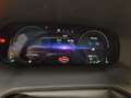 Renault Captur E-TECH Plug-In 160 Intens Teilleder Navi Negro - thumbnail 17