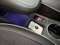Renault Captur E-TECH Plug-In 160 Intens Teilleder Navi Negro - thumbnail 26