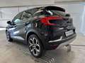 Renault Captur E-TECH Plug-In 160 Intens Teilleder Navi Negro - thumbnail 3