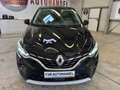 Renault Captur E-TECH Plug-In 160 Intens Teilleder Navi Negro - thumbnail 9