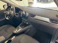 Renault Captur E-TECH Plug-In 160 Intens Teilleder Navi Negro - thumbnail 29